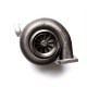 Turbocharger 3801697